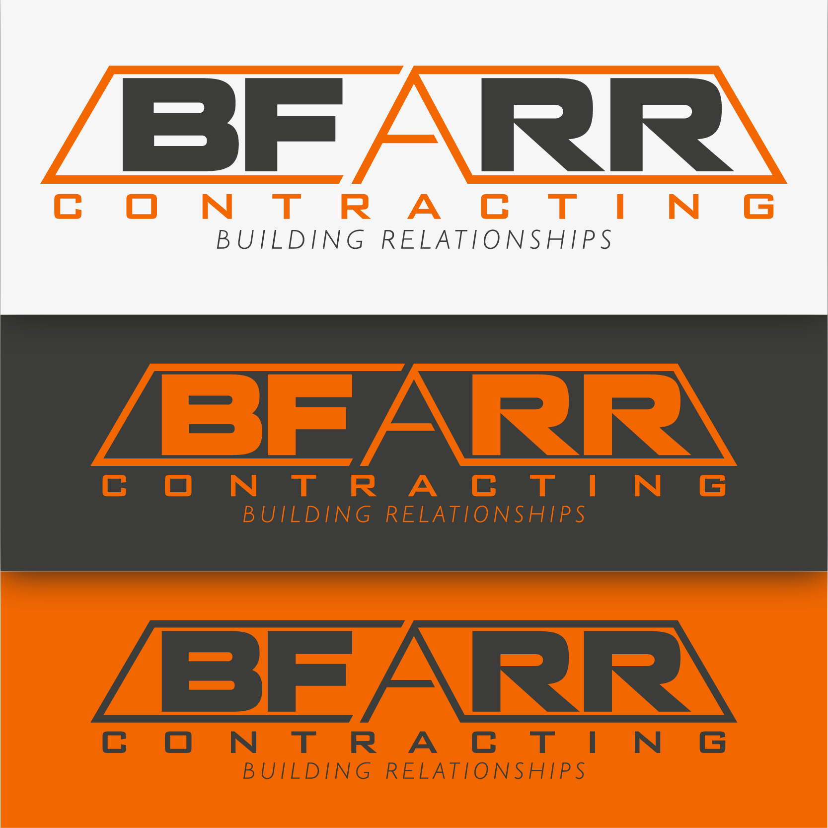 Logo-Design von MJa designer für PBJ Business Solutions | Design #36017549