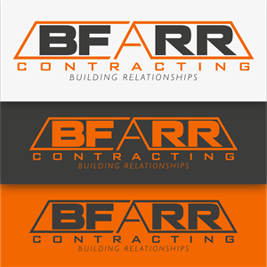 Logo Design by MJa designer for PBJ Business Solutions | Design: #36017549