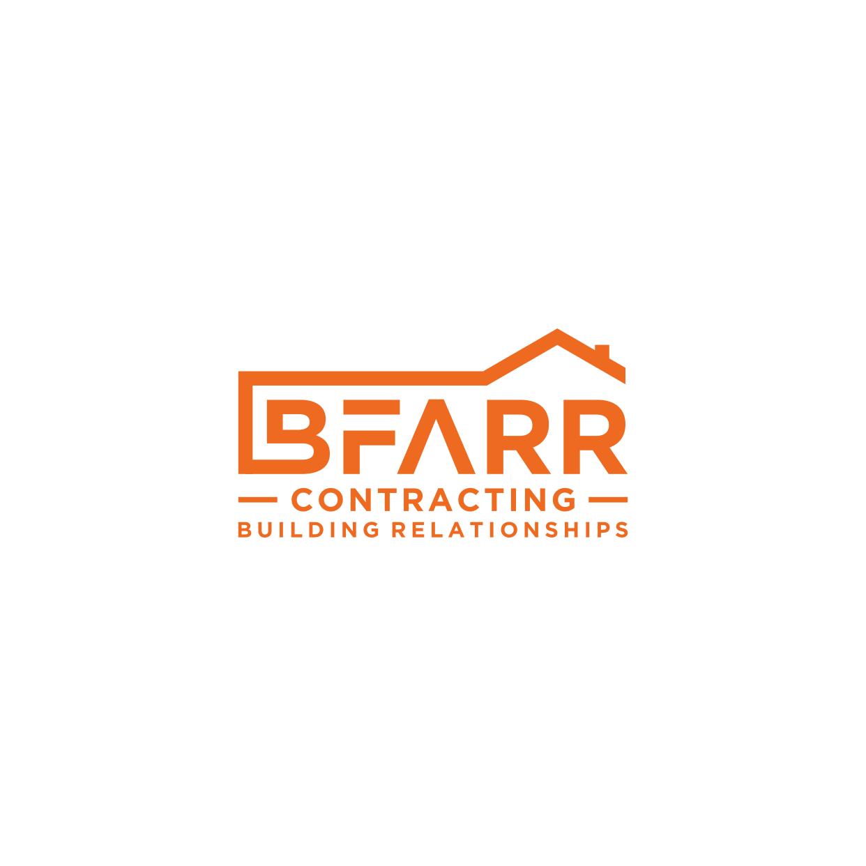 Logo Design by Kaze56 for PBJ Business Solutions | Design #36018389