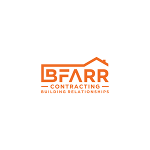 Logo Design by Kaze56 for PBJ Business Solutions | Design: #36018389