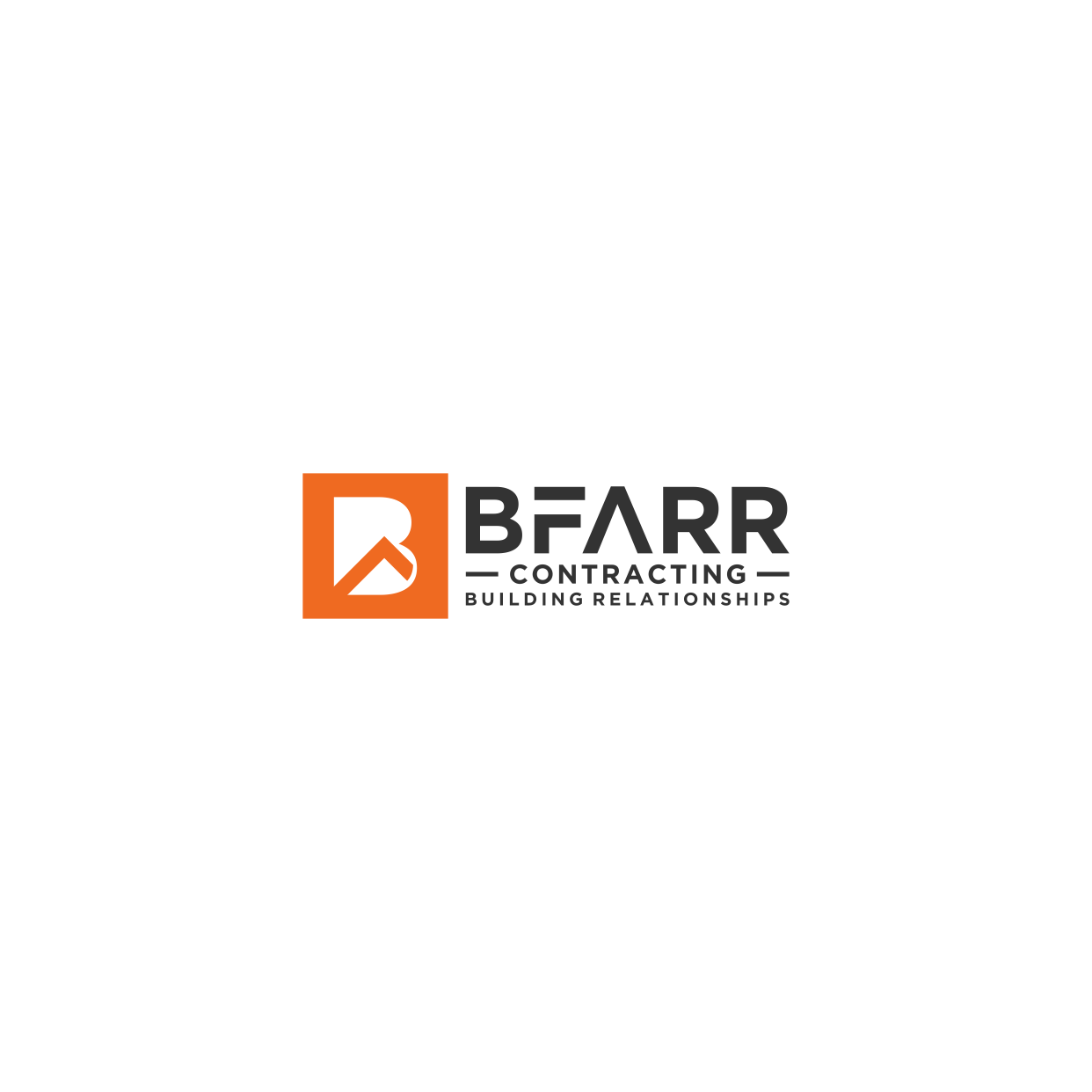 Logo Design by Kaze56 for PBJ Business Solutions | Design #36018403