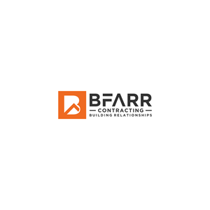 Logo Design by Kaze56 for PBJ Business Solutions | Design: #36018403