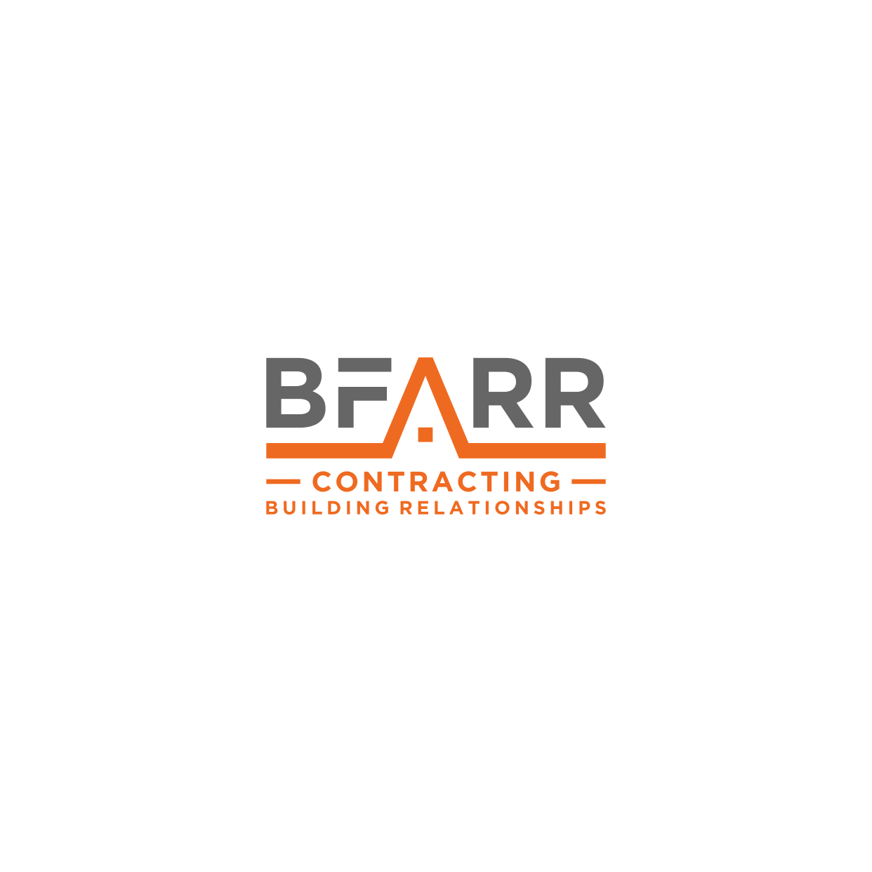 Logo Design by Kaze56 for PBJ Business Solutions | Design #36018413