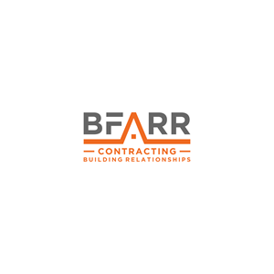 Logo Design by Kaze56 for PBJ Business Solutions | Design: #36018413