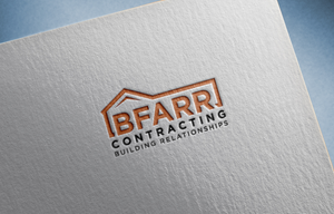 Diseño de Logo por omahsegoro para PBJ Business Solutions | Diseño: #36045170