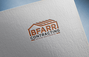 Diseño de Logo por omahsegoro para PBJ Business Solutions | Diseño: #36045173