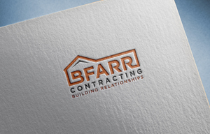 Diseño de Logo por omahsegoro para PBJ Business Solutions | Diseño: #36045184