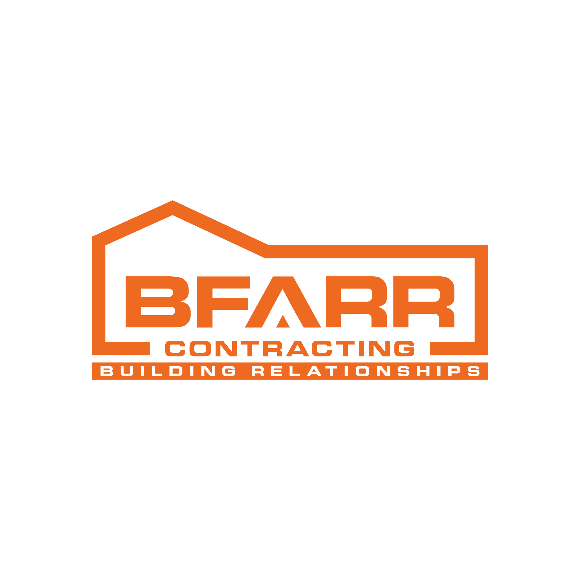 Logo Design by putri elegant for PBJ Business Solutions | Design #36016831
