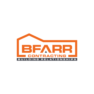 Logo Design by putri elegant for PBJ Business Solutions | Design: #36016836