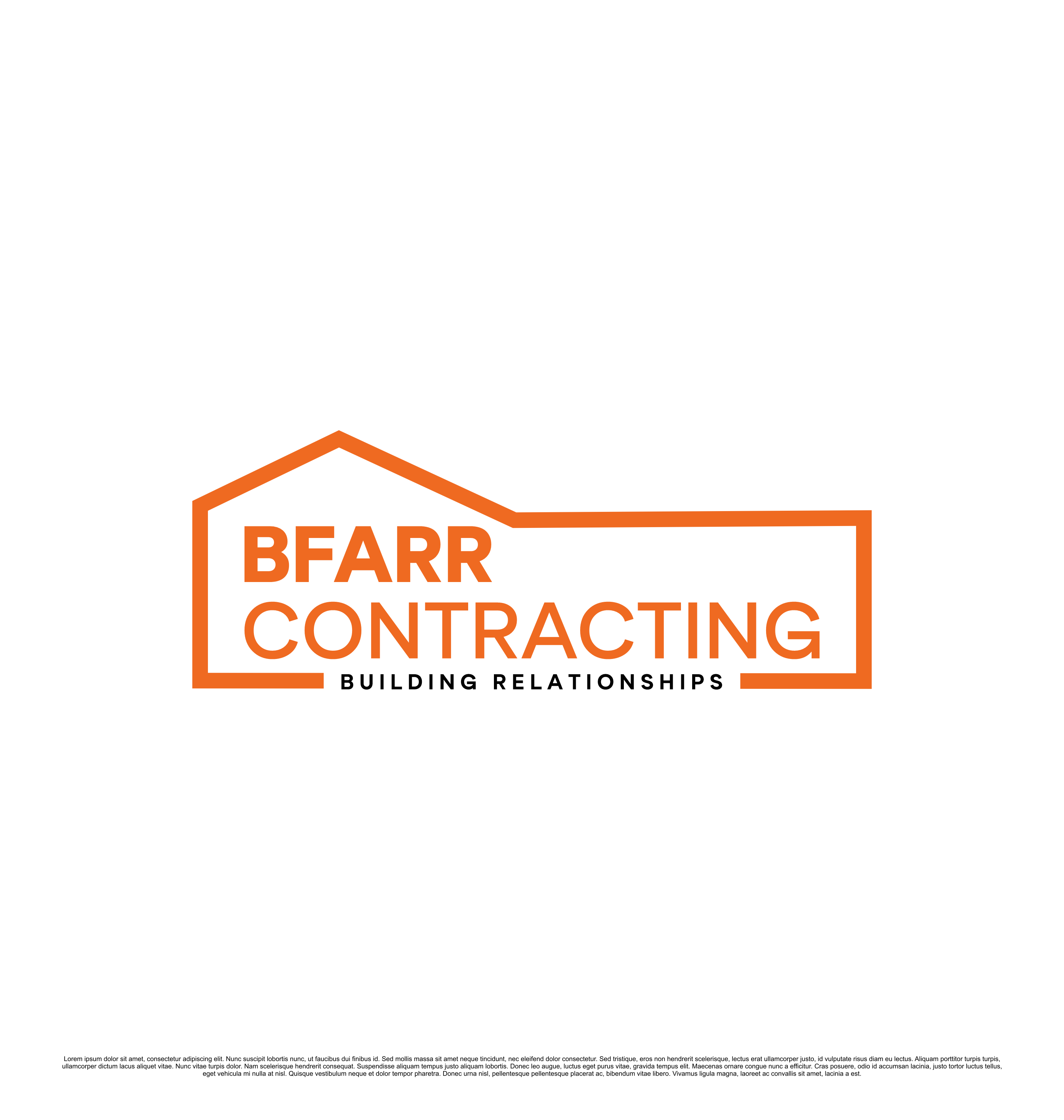 Logo Design by saesean for PBJ Business Solutions | Design #36024640