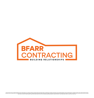 Logo Design by saesean for PBJ Business Solutions | Design: #36024640