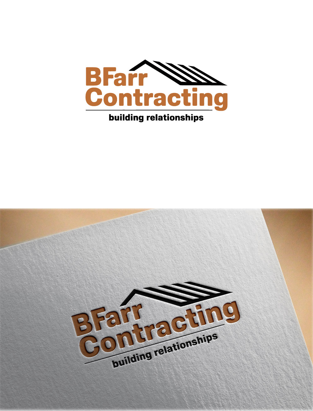 Logo-Design von DesignVerse777 für PBJ Business Solutions | Design #36028573
