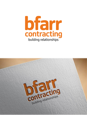 Logo-Design von DesignVerse777 für PBJ Business Solutions | Design: #36028574