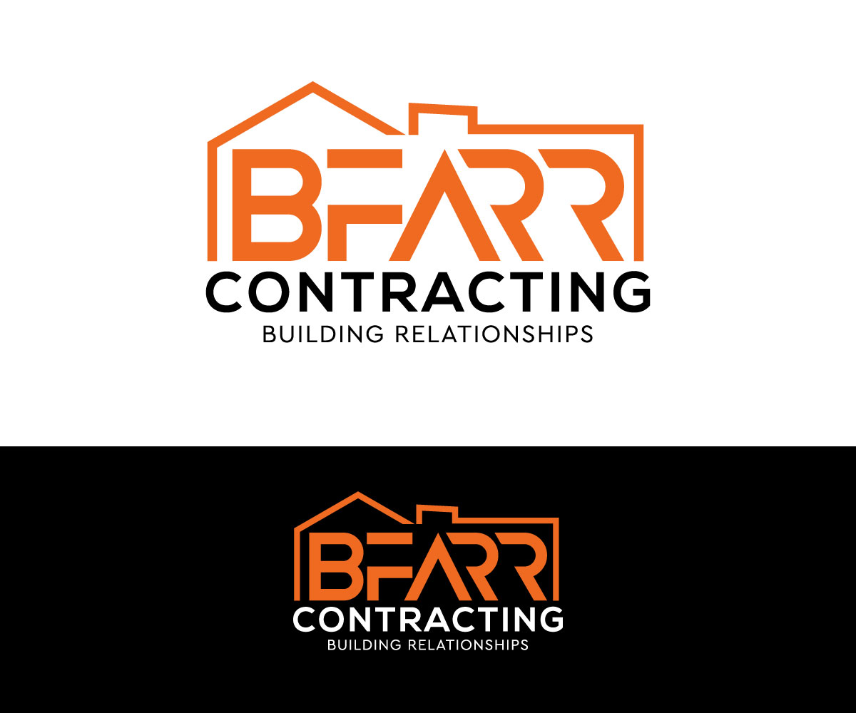 Logo Design by RaKu 2 for PBJ Business Solutions | Design #36058714