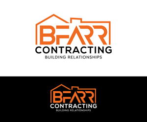Logo Design by RaKu 2 for PBJ Business Solutions | Design: #36058714