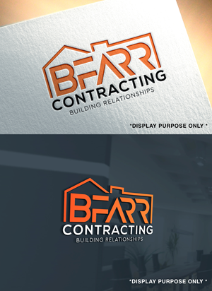 Logo Design by RaKu 2 for PBJ Business Solutions | Design: #36058737