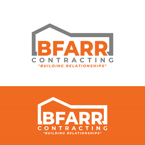Logo Design by MD Habibur Rahman for PBJ Business Solutions | Design: #36021538