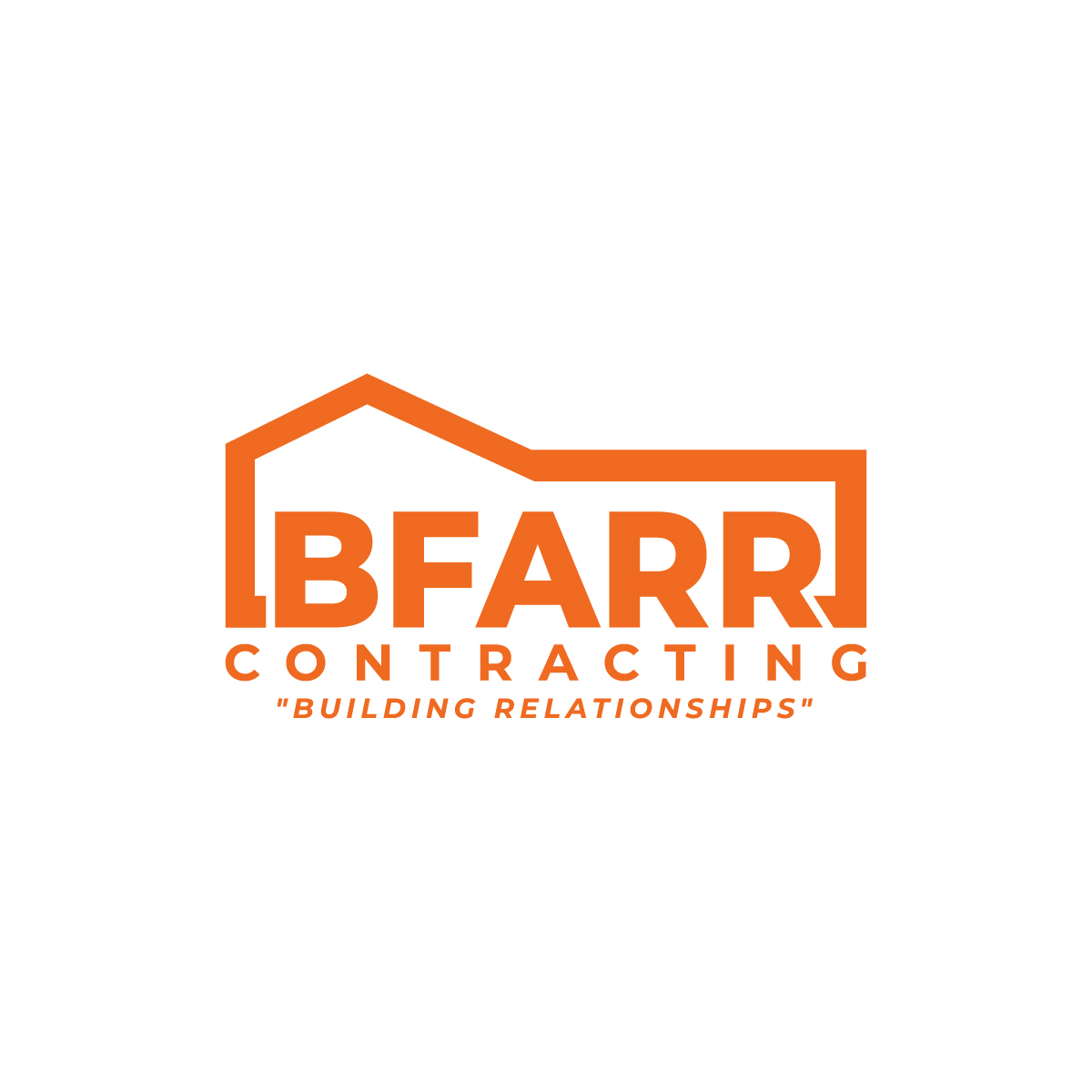 Logo-Design von MD Habibur Rahman für PBJ Business Solutions | Design #36021539
