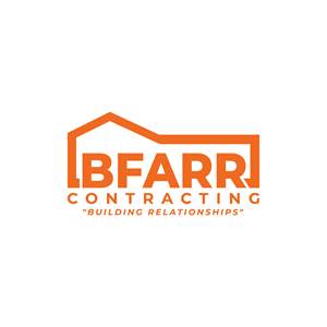Logo Design by MD Habibur Rahman for PBJ Business Solutions | Design: #36021539
