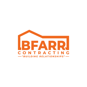 Logo Design by MD Habibur Rahman for PBJ Business Solutions | Design: #36021540