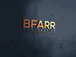 Logo Design by sorrybro for PBJ Business Solutions | Design: #36032063