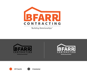 Logo Design by Ruwantha Design for PBJ Business Solutions | Design: #36054975