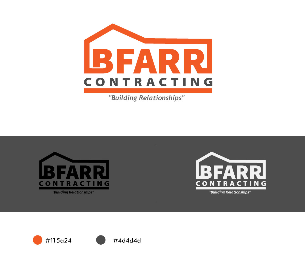 Logo Design by Ruwantha Design for PBJ Business Solutions | Design #36055068