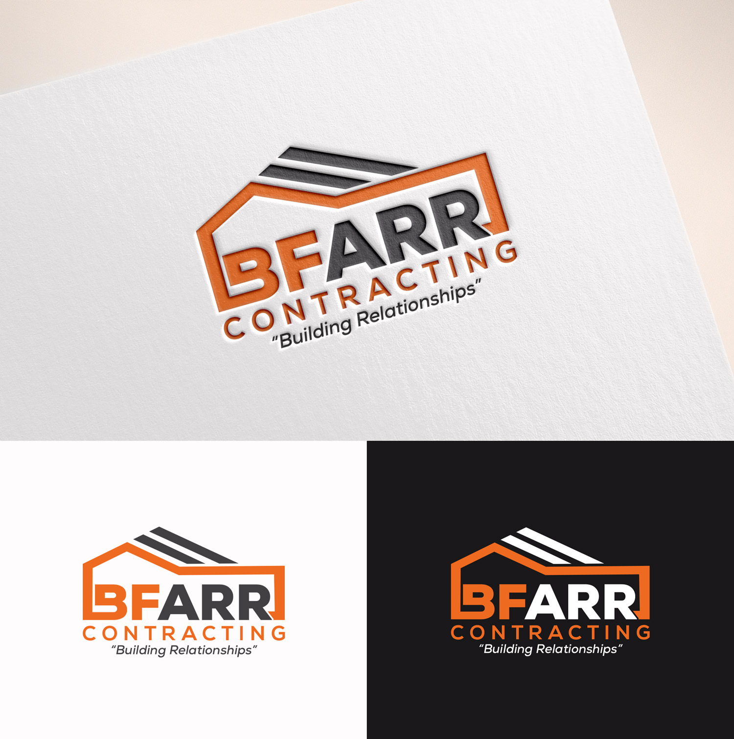 Logo Design by M Art & Design for PBJ Business Solutions | Design #36021989