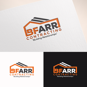 Design de Logo par M Art & Design pour PBJ Business Solutions | Design : #36021989