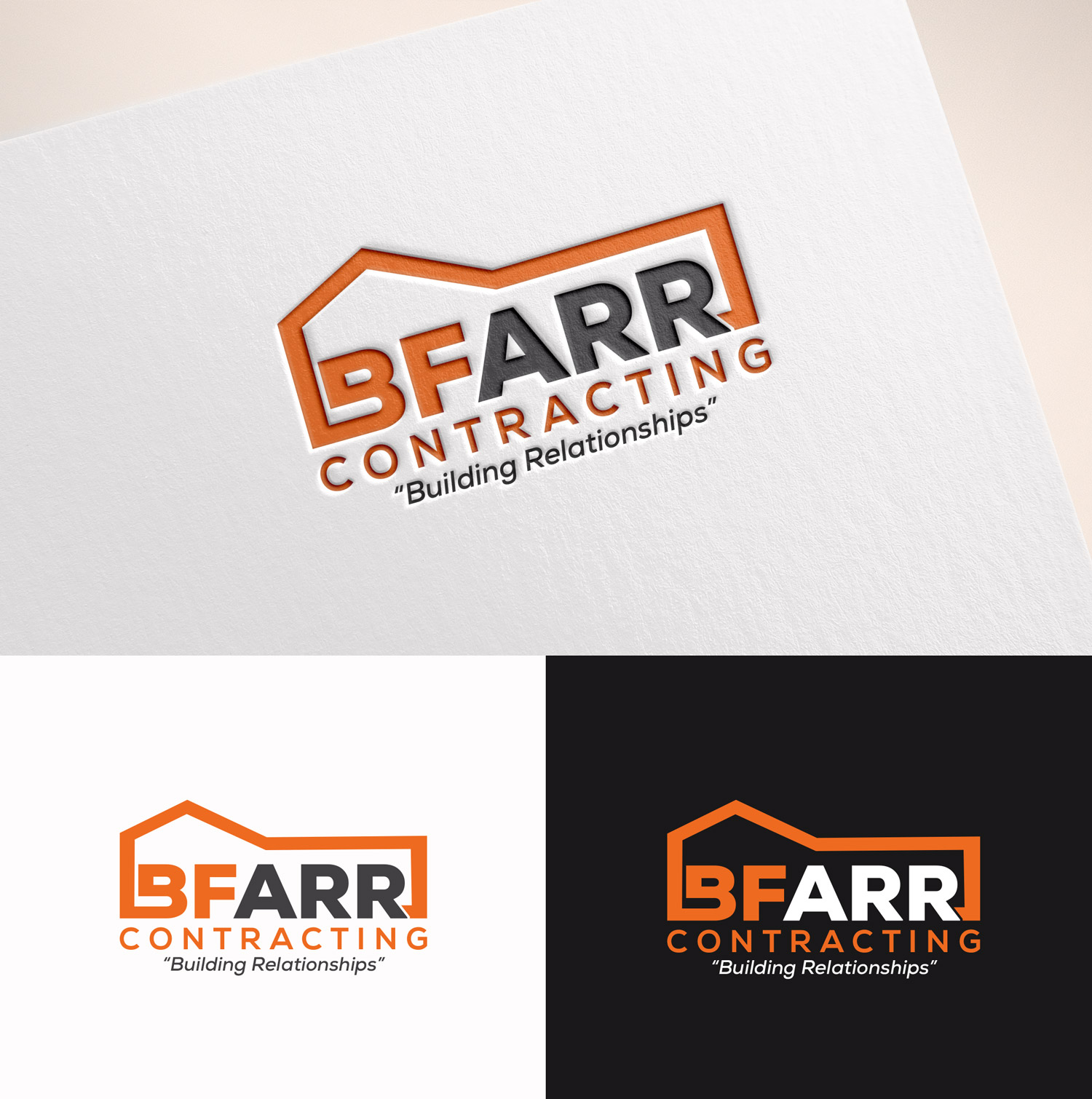 Logo-Design von M Art & Design für PBJ Business Solutions | Design #36022006