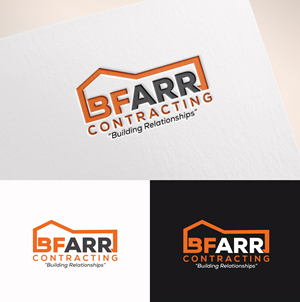 Design de Logo par M Art & Design pour PBJ Business Solutions | Design : #36022006