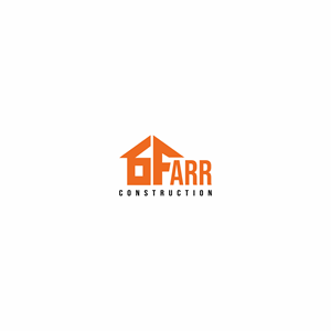 Logo Design by enka94 for PBJ Business Solutions | Design: #36019418