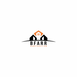 Logo Design by enka94 for PBJ Business Solutions | Design: #36019448