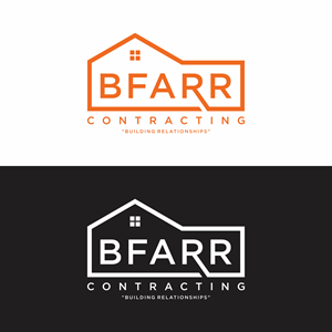 Logo Design by semutireng_22 for PBJ Business Solutions | Design: #36025324