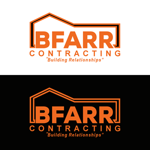 Logo Design by cah awu for PBJ Business Solutions | Design: #36017973
