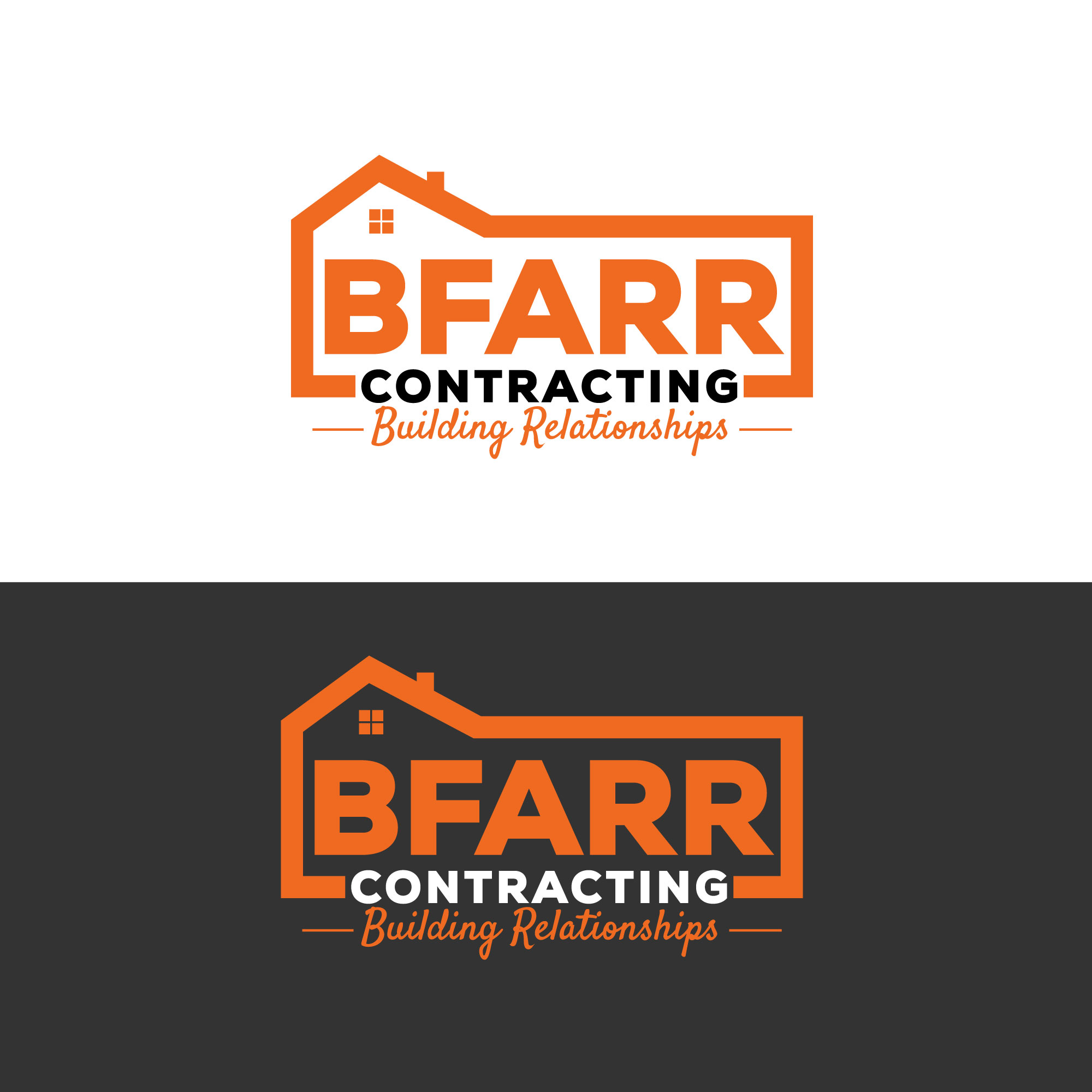 Logo Design by Helen. for PBJ Business Solutions | Design #36018017