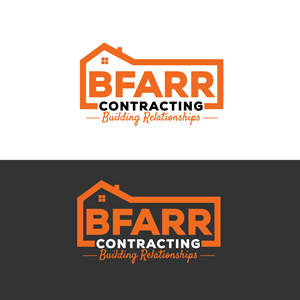 Diseño de Logo por Helen. para PBJ Business Solutions | Diseño: #36018017