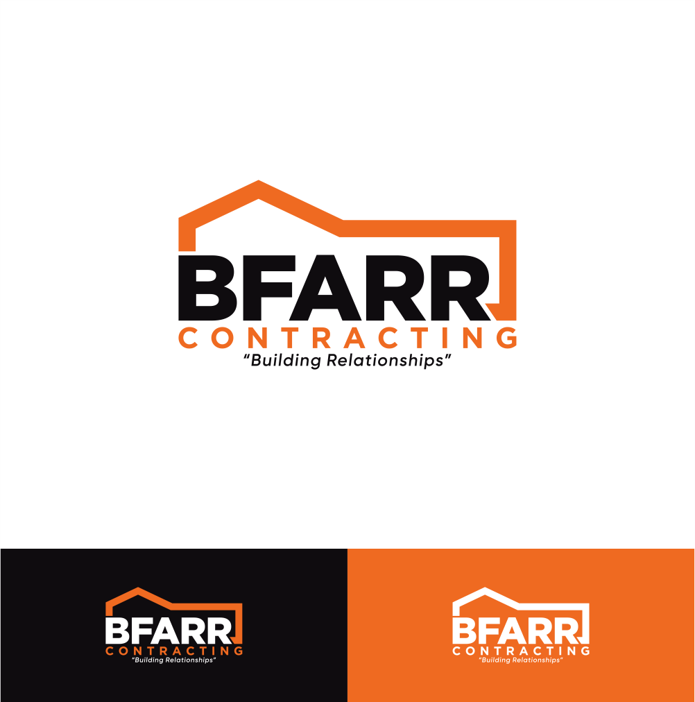 Logo Design by Sigeto for PBJ Business Solutions | Design #36021600