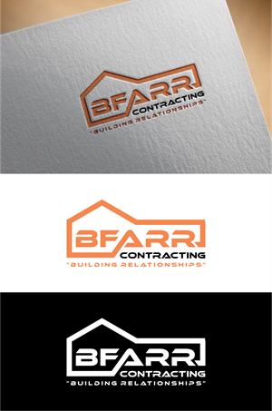 Diseño de Logo por healer1617 para PBJ Business Solutions | Diseño: #36020416