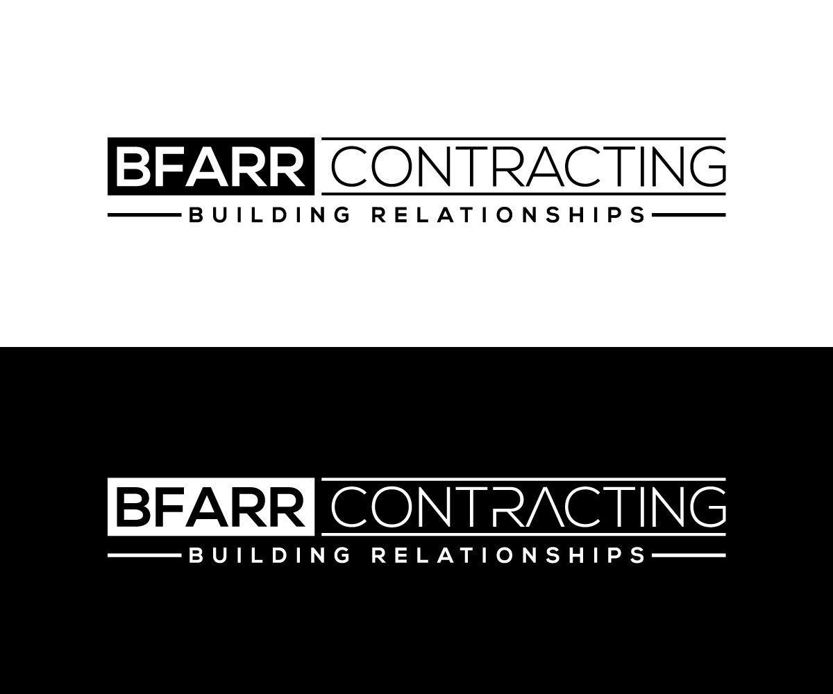 Logo Design by Roxy Art for PBJ Business Solutions | Design #36042037