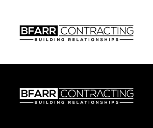 Logo Design by Roxy Art for PBJ Business Solutions | Design: #36042037