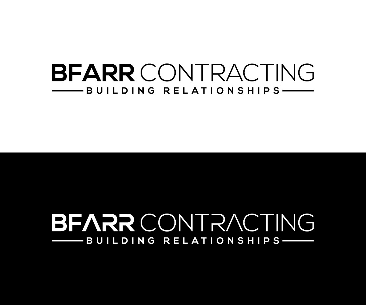 Logo Design by Roxy Art for PBJ Business Solutions | Design #36042038