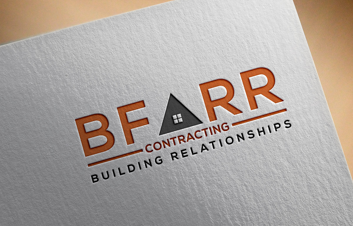 Logo Design by leooo for PBJ Business Solutions | Design #36051858