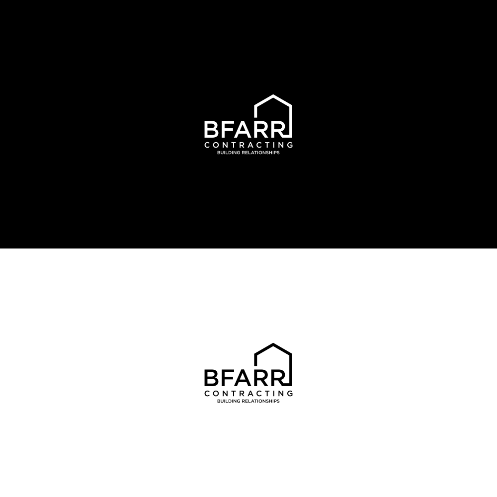 Logo Design by MK_STD for PBJ Business Solutions | Design #36025158