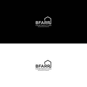 Logo Design by MK_STD for PBJ Business Solutions | Design: #36025158