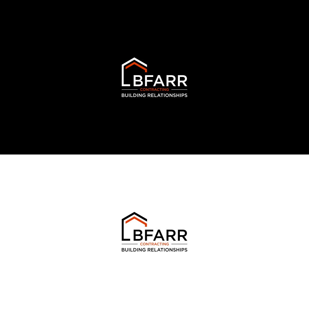 Logo Design by MK_STD for PBJ Business Solutions | Design #36025159