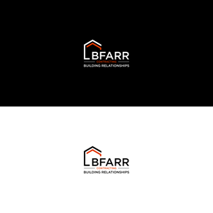 Logo Design by MK_STD for PBJ Business Solutions | Design: #36025159