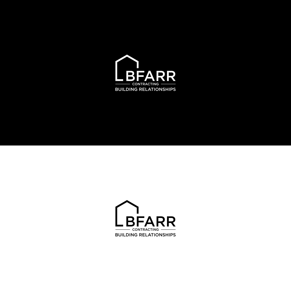 Logo Design by MK_STD for PBJ Business Solutions | Design #36025160
