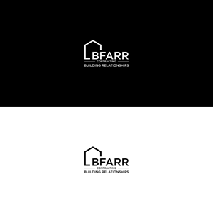 Logo Design by MK_STD for PBJ Business Solutions | Design: #36025160