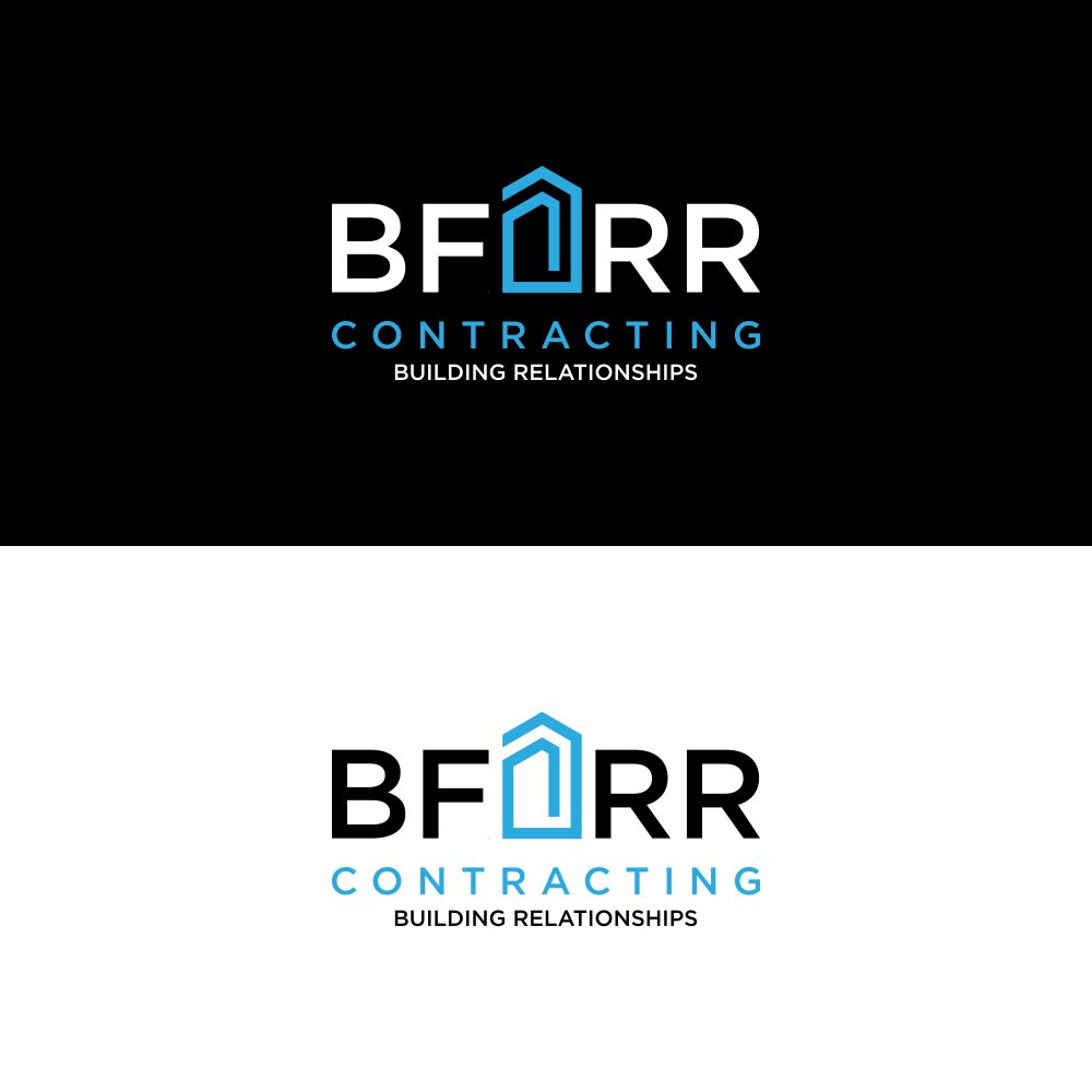 Logo Design by MK_STD for PBJ Business Solutions | Design #36025161